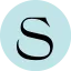 softkittyclothing.co.uk favicon