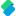 softonic.com favicon