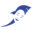 somnishop.com favicon