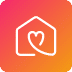 spacejoy.com favicon