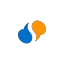 speakt.com favicon