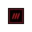 sporttec.co.uk favicon