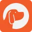 spotdogwalkers.com favicon
