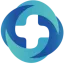 sprintmedical.in favicon