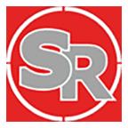 srmotorgroup.co.uk favicon