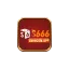 ssshh.co.uk favicon