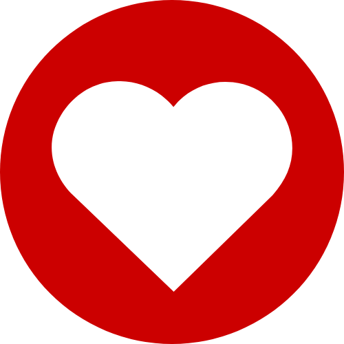 stackersbox.eu favicon