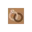 stanfordgouldonline.co.uk favicon