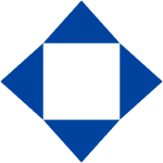 stanstedairport.com favicon