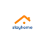 stayhome.fr favicon