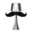 stebert.de favicon