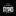 stefanospizza.dk favicon