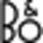 stores.bang-olufsen.com favicon