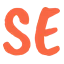 stubbekoebingefterskole.dk favicon