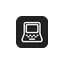 stylesheets.dev favicon