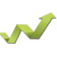 sunrisegrowwebsolutions.com favicon