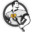 superiorapplianceservice.ca favicon