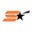 supernovagroup.co.uk favicon