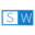synthweb.in favicon