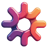 talenthunter.me favicon