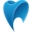 tandkliniekroermond.nl favicon