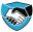 taxreliefrus.com favicon