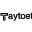 taytoet.com favicon