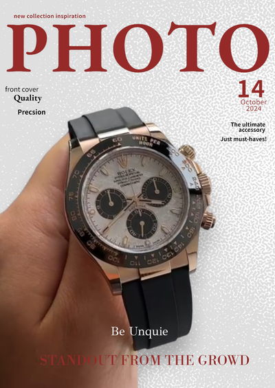 tbtimepieces.co.uk favicon