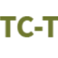 tc-teknik-naturvarme.dk favicon
