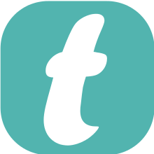 teachoo.com favicon