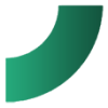 technicalsoftwares.com favicon