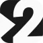 tele2play.se favicon
