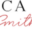terricalynnsmith.com favicon
