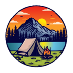 thebackpackingco.com favicon