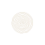 thecardstore.se favicon