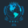 thecgdl.org favicon