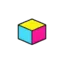 thecodehub.co.in favicon