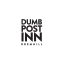 thedumbpost.co.uk favicon