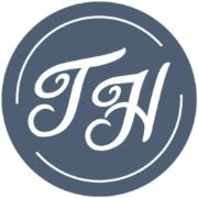 thehutcolwell.co.uk favicon