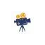 theomandard.fr favicon