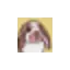 therabbithouse.com favicon