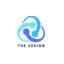thevesign.com favicon