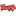 thwifty.com favicon