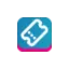 tickets-tours.com favicon
