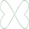 time4love.nl favicon