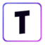 tipsi.io favicon