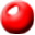 toyslogic.com favicon