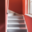 traprenovatieamsterdam.com favicon