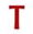traumteppich.de favicon