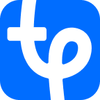 travelpayouts.com favicon
